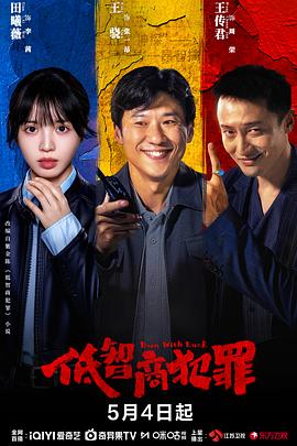 低智商犯罪——变形金刚2观看
