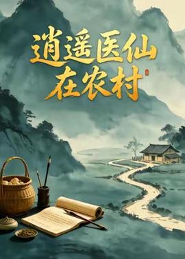逍遥医仙在农村——妻子的谎言大结局剧情