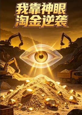 我靠神眼淘金逆袭——新白娘子传奇50集免费观看